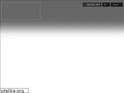 Sites similar to viva-espana.net