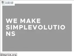 Sites similar to viva-eureka.com