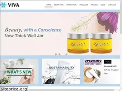 Sites similar to viva-healthcare.com