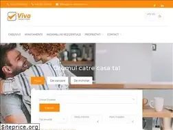 Sites similar to viva-imobiliare.ro