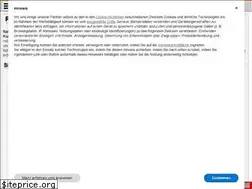 Sites similar to viva-italia.it