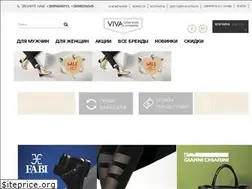 Sites similar to viva-italy.com.ua