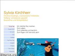 Sites similar to viva-lavida.de