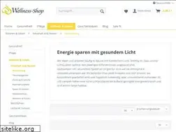 Sites similar to viva-lite.de