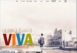 Sites similar to viva-movie.com