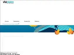 Sites similar to viva-mundo.com