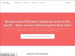 Sites similar to viva-playa.fr