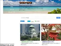 Sites similar to viva-spo.net