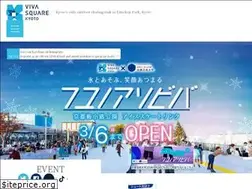 Sites similar to viva-square.com