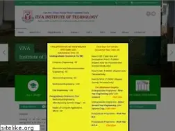 Sites similar to viva-technology.org