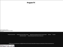 Sites similar to viva-tv.pl