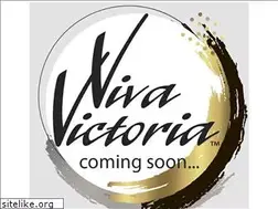 Sites similar to viva-victoria.com.ua