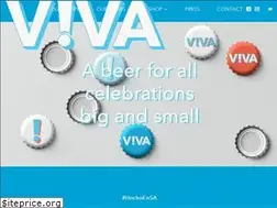 Sites similar to viva.beer