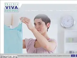 Sites similar to viva.biz.pl