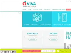 Sites similar to viva.clinic