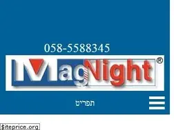 Sites similar to viva.co.il