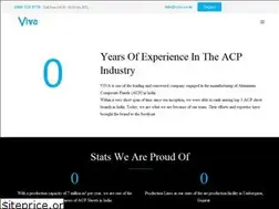 Sites similar to viva.co.in