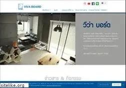 Sites similar to viva.co.th