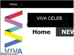 Sites similar to viva.com.ph