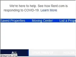 Sites similar to viva.com