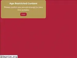 Sites similar to viva.global