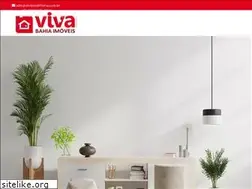 Sites similar to viva.imb.br