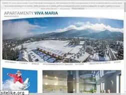 Sites similar to viva.info.pl