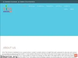 Sites similar to viva.school