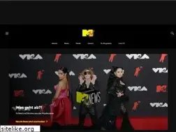 Sites similar to viva.tv