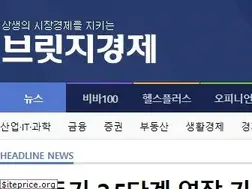 Sites similar to viva100.com
