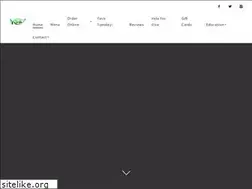 Sites similar to viva4life.com