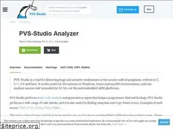 Sites similar to viva64.com