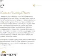 Sites similar to vivaahcelebrations.com