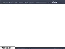 Sites similar to vivaarchitects.com