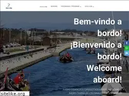Sites similar to vivaaria.com