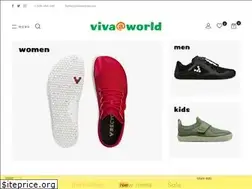 Sites similar to vivaaworld.com