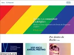 Sites similar to vivabemcomparkinson.com.br