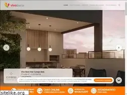 Sites similar to vivabenx.com.br