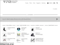 Sites similar to vivabicicletas.com