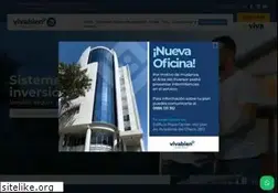 Sites similar to vivabien.com.py
