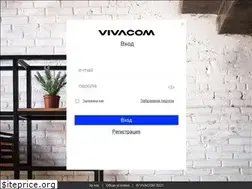 Sites similar to vivabill.bg