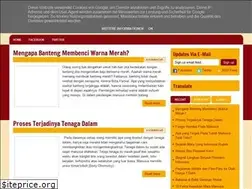 Sites similar to vivablog.blogspot.com