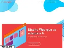 Sites similar to vivablogger.com