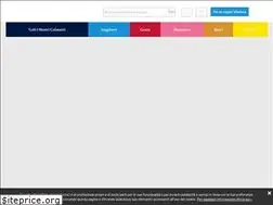Sites similar to vivabox.it