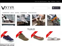 Sites similar to vivabrands.no
