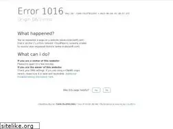 Sites similar to vivabrazilfl.com