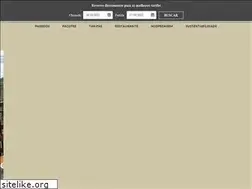 Sites similar to vivabrotas.com.br