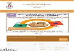 Sites similar to vivabschs.com