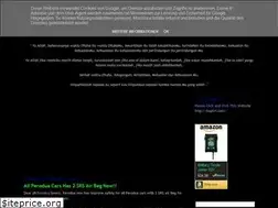 Sites similar to vivac-malaysia.blogspot.com