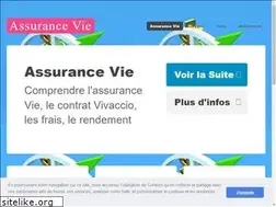 Sites similar to vivaccio.com